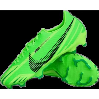 Nike Zoom Mercurial Vapor 15 MDS Academy FG/MG FJ7200-300 – Zbozi.Blesk.cz