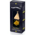 Carfume Lady Million Závěsný – Hledejceny.cz
