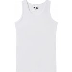 Wolf & Wolfie S2674 bílá – Hledejceny.cz