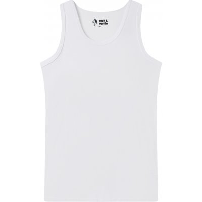 Wolf & Wolfie S2674 bílá – Hledejceny.cz