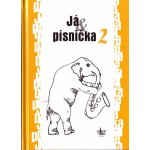G-W Já písnička 2 – Zboží Dáma