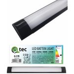 QTEC Q-37B – Zbozi.Blesk.cz