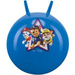 John hopsadlo Paw Psí patrola – Sleviste.cz