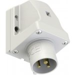 PC Electric Power Twist 513-1 – Hledejceny.cz