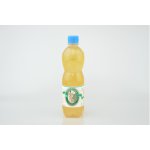 Stevikon kombucha hloh 0,5 l – Zboží Dáma