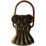 Urbánek Žabka 04 Bronz – Hledejceny.cz