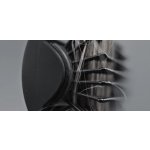 Dyson Airwrap Co-anda2x Curly™ + Coily Ceramic Pink Rose Gold – Zboží Dáma