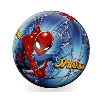 Nafukovací balón Bestway 51cm Spiderman