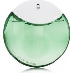 Issey Miyake A Drop d'Issey Essentielle parfémovaná voda dámská 90 ml – Hledejceny.cz