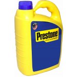 Prestone Čistič benzínové soustavy 250 ml – Hledejceny.cz