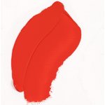 Van Gogh olejová barva 60 ml 312 azo red light – Sleviste.cz