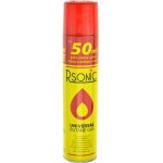 RSONIC 300ml – Zboží Mobilmania