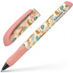 Schneider 1871 roller Voice oranžový – Zboží Dáma