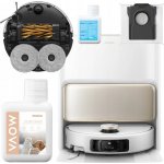 MOVA V50 Ultra White – Zboží Dáma