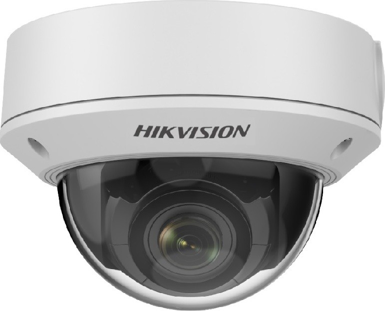Hikvision DS-2CD1743G0-IZ(2.8-12mm)(C)