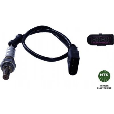 Lambda sonda NTK 94885 | Zboží Auto