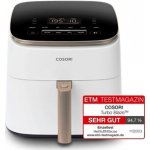 Cosori TurboBlaze Pro CAF-DC602-WEUR – Zboží Dáma