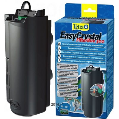 TetraTec Easy Crystal FilterBox 300