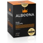Albeena Mateří kašička 100 g – Sleviste.cz
