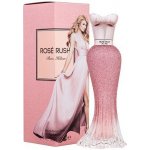 Paris Hilton Rose Rush parfémovaná voda dámská 100 ml – Zbozi.Blesk.cz