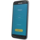 Screenshield pro Samsung Galaxy S7 G930 SAM-TGGALS7-D