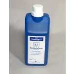 Hartmann Cutasept F 1000 ml – Zboží Dáma Hartmann Cutasept F 1000 ml – Zboží Dáma