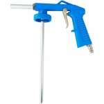 Magg Pistole UBS – Sleviste.cz