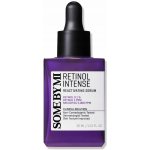 Some By Mi Retinol Intense Reactivating Serum 30 ml – Zboží Dáma