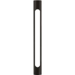 Nova Luce 9100918 – Hledejceny.cz