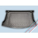 Plastová vana do kufru Rezaw Plast Ford KUGA I 2008-2013 – Hledejceny.cz