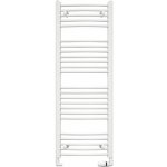 Korado Koralux Rondo Classic KRC 700 mm x 450 mm – Sleviste.cz