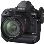 Canon WFT-E9 – Hledejceny.cz