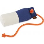 Firedog Long-throw dummy marking 250 g – Zboží Mobilmania