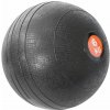 Medicinbal Sveltus Slam ball 6 kg