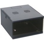 Eurocase GQ5606 – Zboží Mobilmania