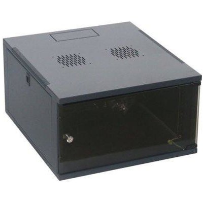 Eurocase GQ5606 – Zboží Mobilmania