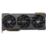 Asus TUF GeForce RTX 4090 OG OC GAMING 24GB 90YV0IY3-M0NA00 – Zboží Živě