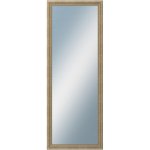 DANTIK KŘÍDLO 60 x 160 cm zlaté 2774 – Hledejceny.cz