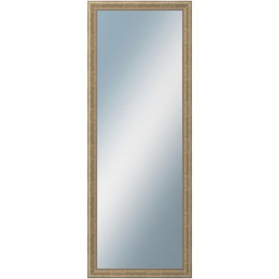 DANTIK KŘÍDLO 60 x 160 cm zlaté 2774 – Hledejceny.cz
