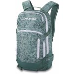 Dakine Womens Heli Pro 20l poppy iceberg – Hledejceny.cz