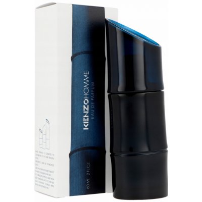 Kenzo parfémovaná voda pánská 60 ml – Zboží Mobilmania