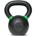Sedco Powder Coating Kettlebell 14 kg – Zboží Dáma