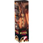 You2Toys Pleasure Gold Kugel Kette – Hledejceny.cz