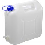 M.A.T. kanystr s kohoutem PH 15 l – Hledejceny.cz