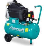 Aircraft Mobilboy 241/24 E – Zboží Dáma