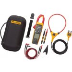 Fluke 378 FC – Zbozi.Blesk.cz