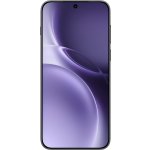VIVO X300 Pro 16GB/512GB Phantom Black – Zboží Živě