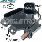 Regulátor alternátoru Valeo FG18T063 / 2618058M