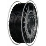 Devil Design TPU 1,75 mm 1 kg - černý – Zboží Živě