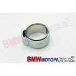 Hadicová spona 10,5-12,5 mm, pozinkovaná – Hledejceny.cz